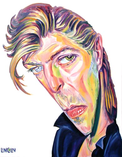 David_Bowie