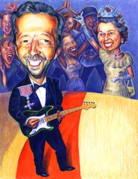 Eric_Clapton_Queen