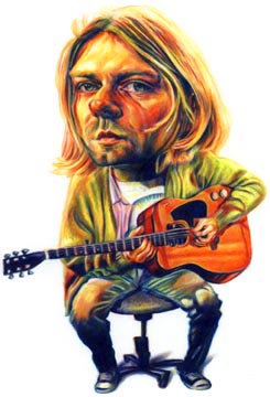 Kurt_Cobain_MTV