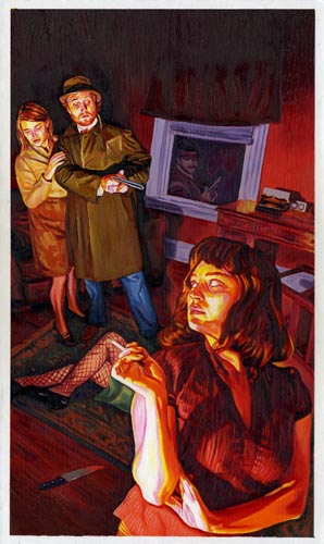pulp_cover