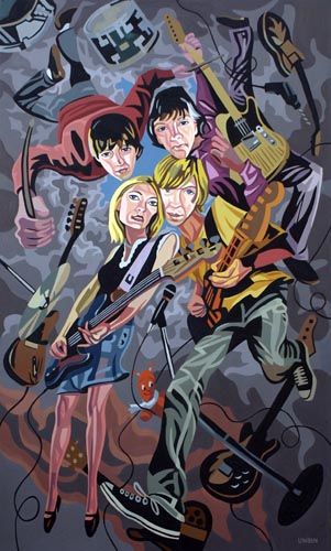 sonic_youth